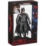 Figurine étirable STRETCH BATMAN - 25 cm - Jouet pour enfants des 5 ans