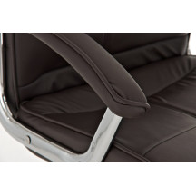 Chaise de bureau Winston