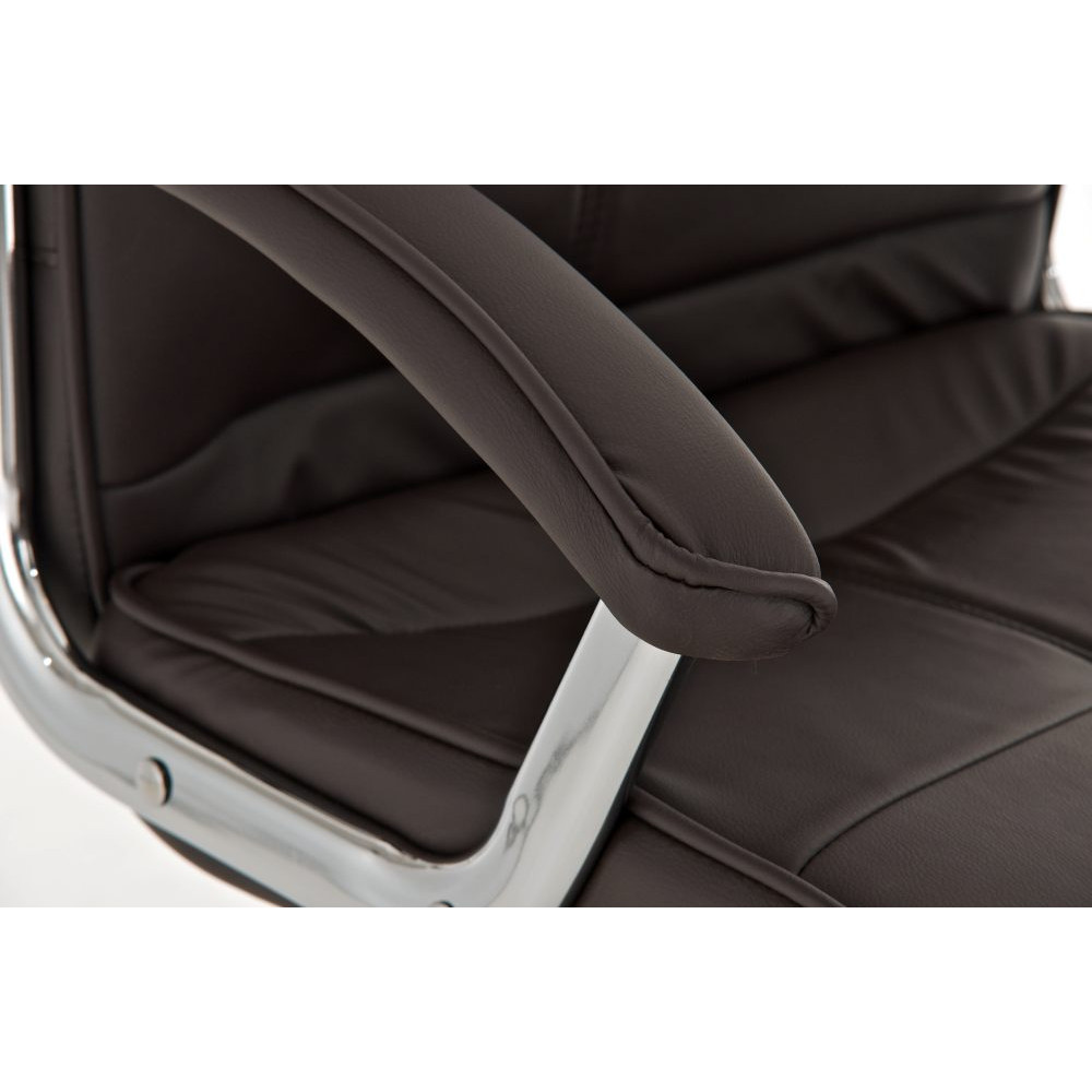 Chaise de bureau Winston