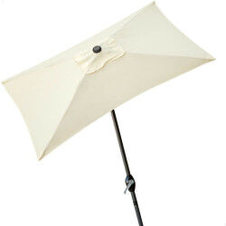 Parasol Aktive 200 x 235 x...