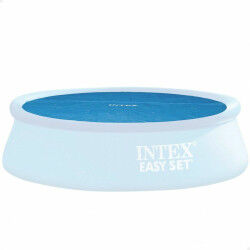 Bâches de piscine Intex 366...