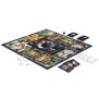 CLUEDO - édition Menteurs - pour enfants - a partir de 8 ans - Hasbro Gaming