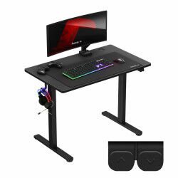 Bureau Huzaro HZ-Hero 7.9...