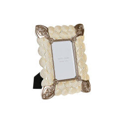 Cadre photo DKD Home Decor...