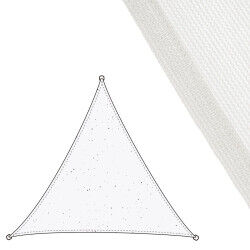 Voile d'ombrage Vela...
