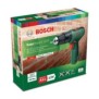 Perceuse a percussion sans-fil Bosch - EasyImpact 1200 (Livrée sans batterie ni chargeur)