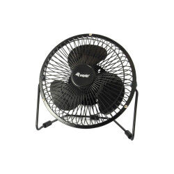 Ventilateur de Bureau Equip...