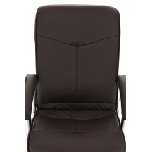 Chaise de bureau Winston
