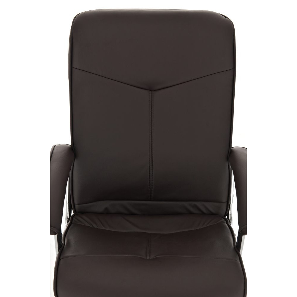 Chaise de bureau Winston