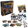 HeroQuest Pack de quete Le mage du miroir - jeu de rôle - jeu de plateau - systeme de jeu HeroQuest requis - Avalon Hill