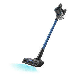 Aspirateur balai Dreame...