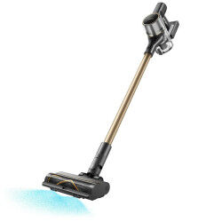 Aspirateur balai Dreame...