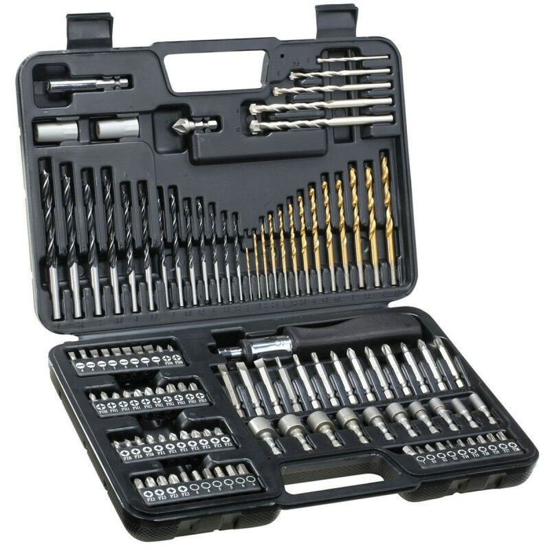 Perceuse à métaux Dewalt DT0109-QZ