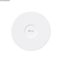 Kit de réparation TP-Link EAP723