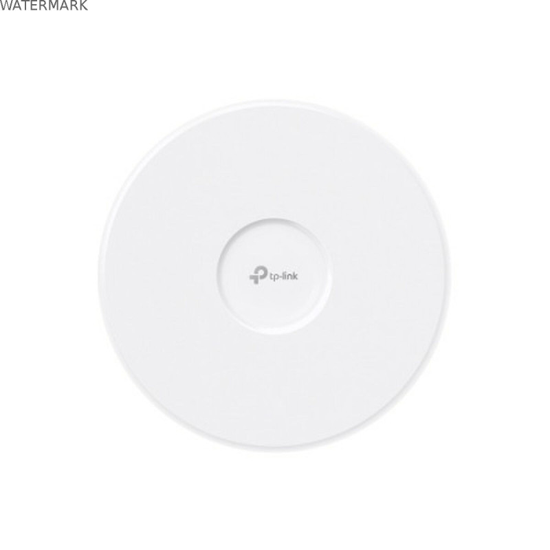 Kit de réparation TP-Link EAP723