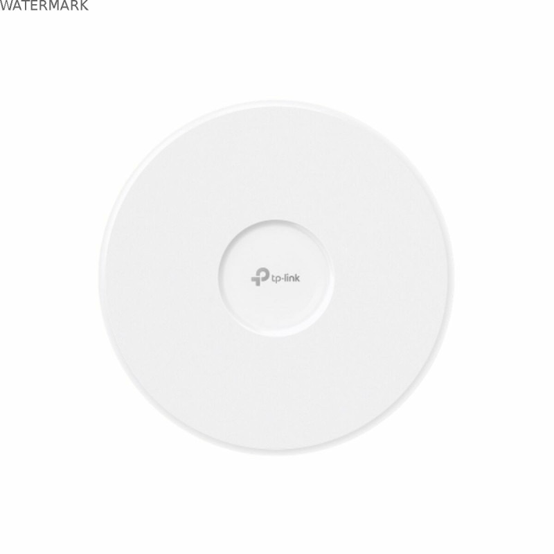 Kit de réparation TP-Link EAP723