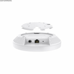 Kit de réparation TP-Link EAP723