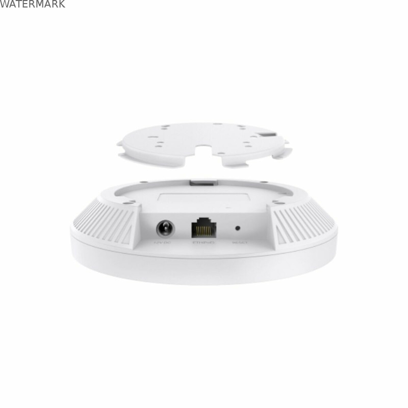 Kit de réparation TP-Link EAP723