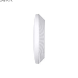 Kit de réparation TP-Link EAP723