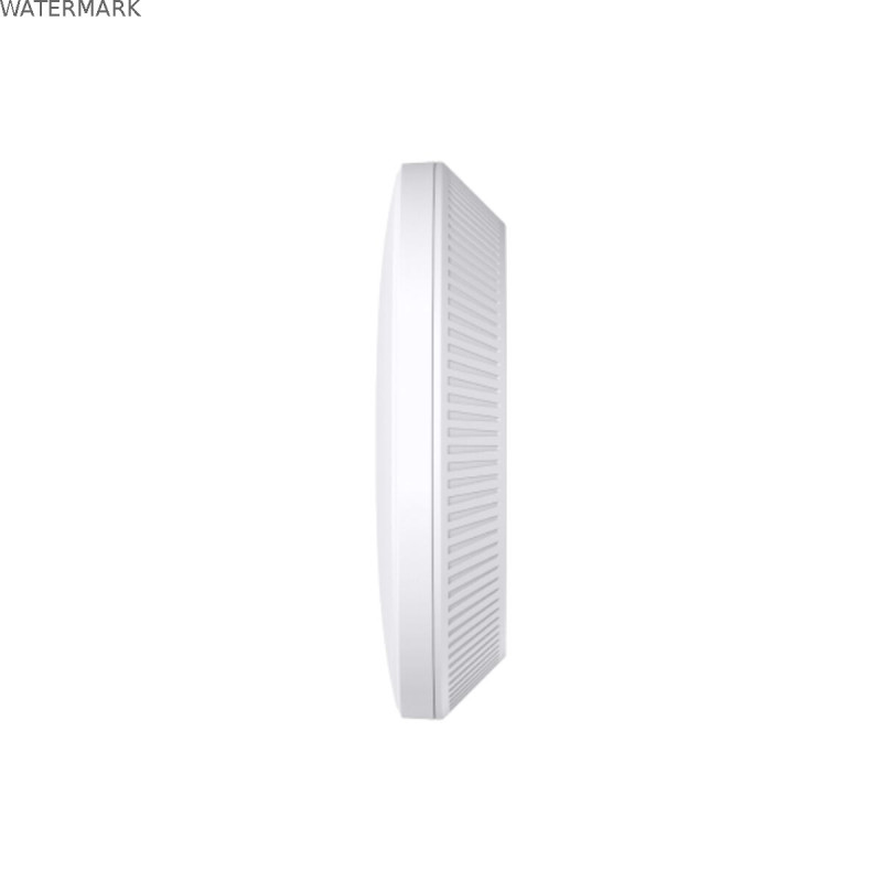 Kit de réparation TP-Link EAP723