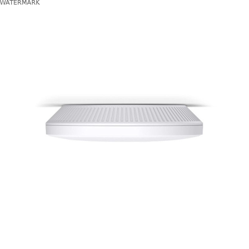 Kit de réparation TP-Link EAP723