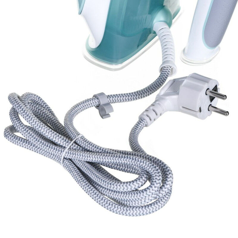 Fer à vapeur Braun 0127406001 2700 W