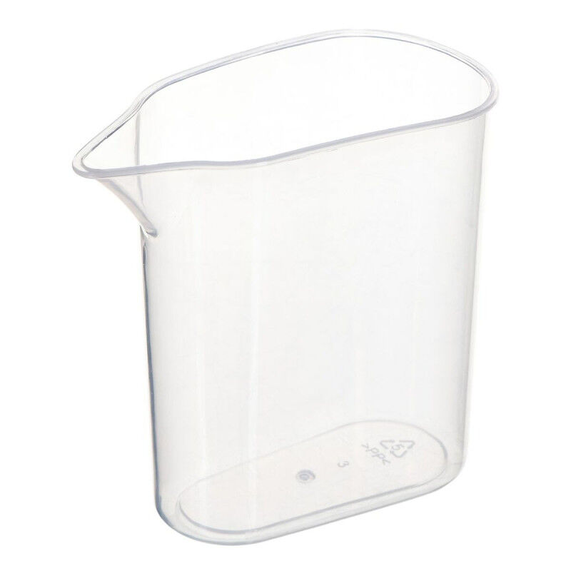 Fer à vapeur Braun 0127406001 2700 W
