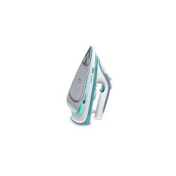 Fer à vapeur Braun 0127406001 2700 W