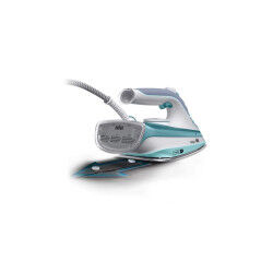Fer à vapeur Braun 0127406001 2700 W