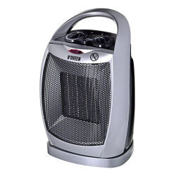 Thermo Ventilateur Portable...