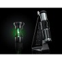 Sabre Laser électroniquede Yoda Premium Force FX Elite, Article de Cosplay pour Adultes, Star Wars The Black Series