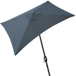 Parasol Aktive 200 x 235 x...