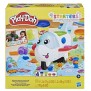 Play-Doh, Mon avion des découvertes, jouets préscolaires pour filles et garçons avec avion, Des 3 ans, Play-Doh Starters