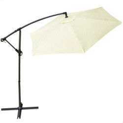 Parasol Aktive BANANA 270 x...