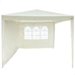 Tonnelle Aktive 270 x 255 x...