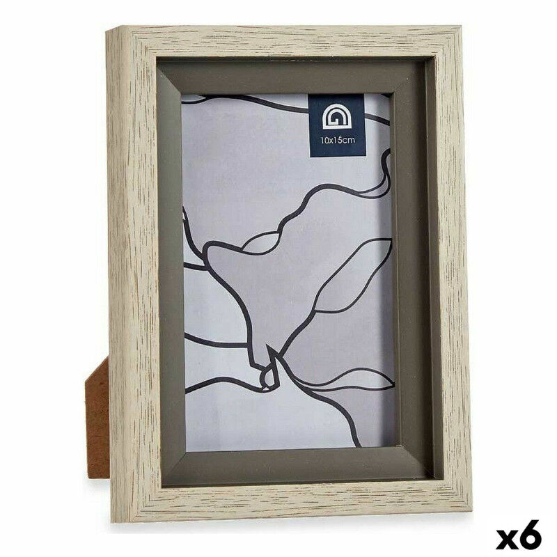 Lot de 2 tabourets de bar Lazio en velours chromé