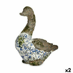 Figure décorative de jardin...