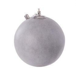 Boule Lumineuse pour...