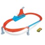 Hot Wheels - Piste des Champions - Petite Voiture - 5 ans et + - HOT WHEELS - GJM75