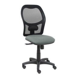 Chaise de Bureau Alocén P&C...