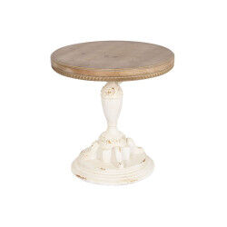 Table d'appoint Home ESPRIT...