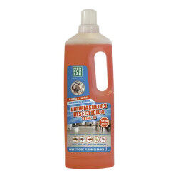 Nettoyant pour sol...