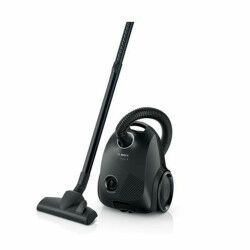 Aspirateur à sacs BOSCH...