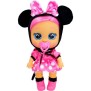 Poupée Cry Babies Dressy Minnie - A partir de 18 mois