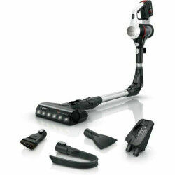 Aspirateur balai BOSCH...