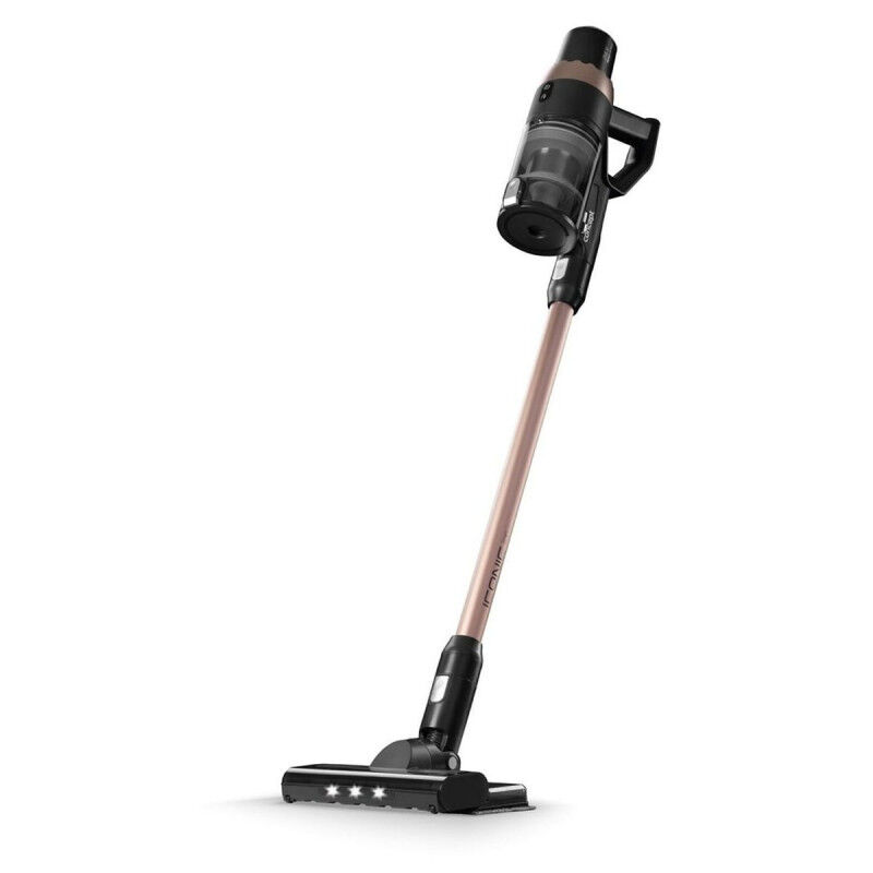 Aspirateur sans fil Concept VP6025 