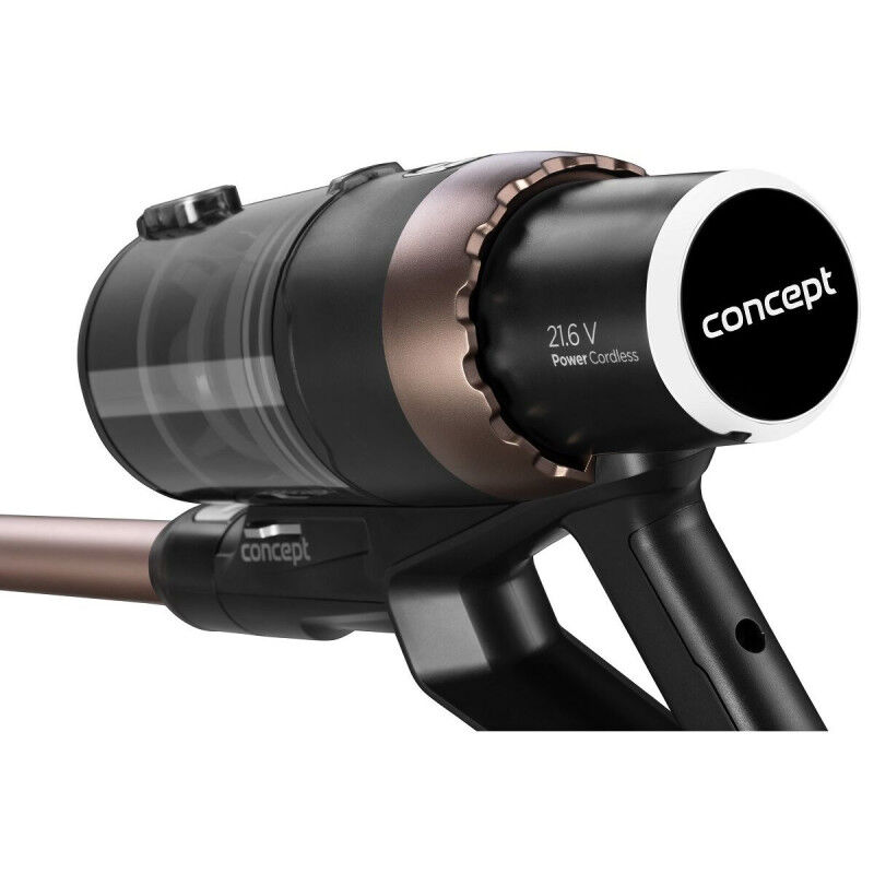 Aspirateur sans fil Concept VP6025 