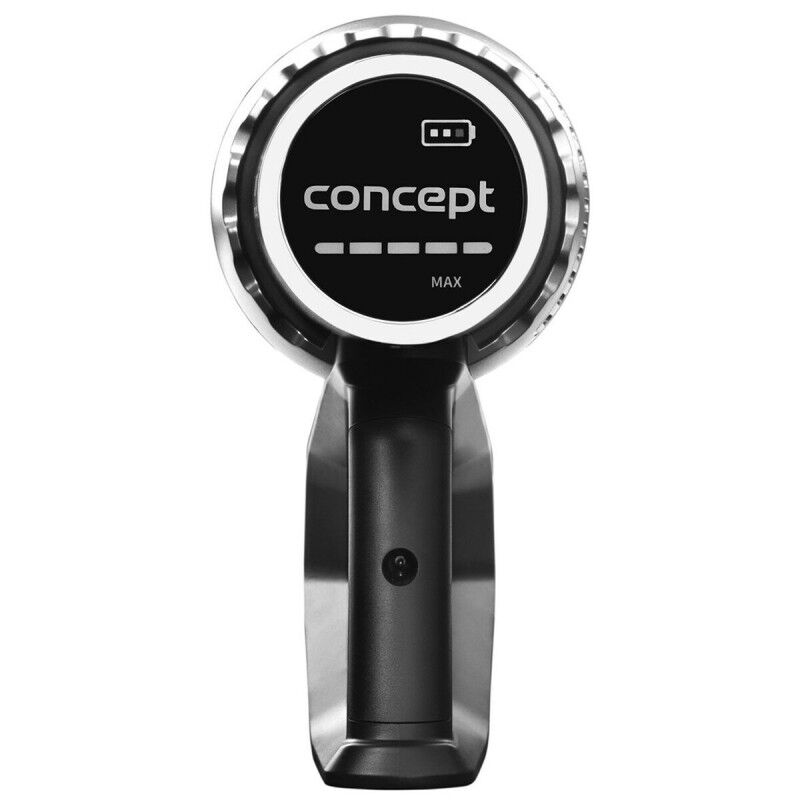 Aspirateur sans fil Concept VP6025 