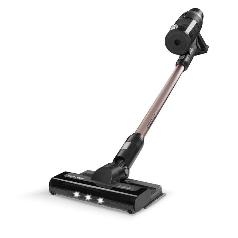 Aspirateur sans fil Concept VP6025 