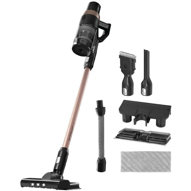 Aspirateur sans fil Concept VP6025 